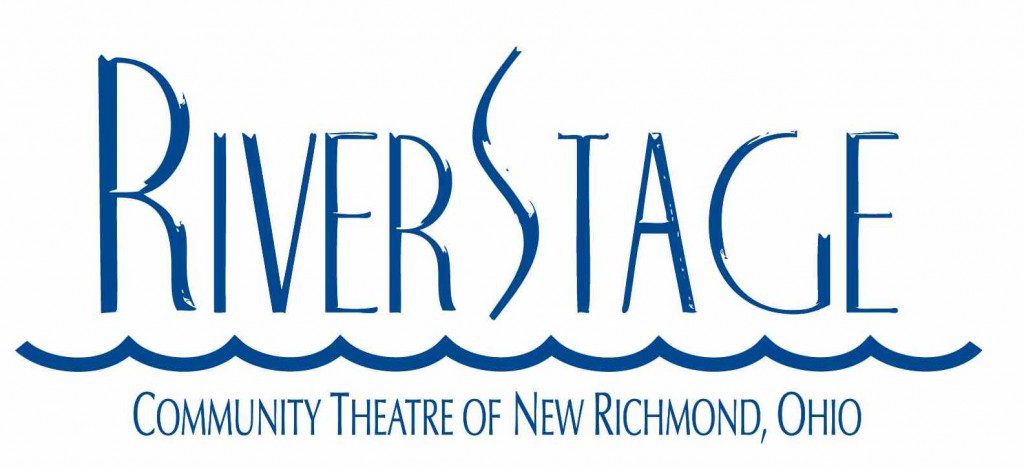 Riverstage Theater Ohio