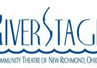 Riverstage Theater Ohio