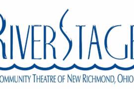 Riverstage Theater Ohio