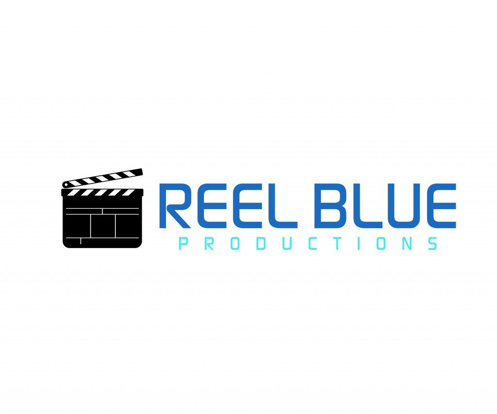 Reel Blue Productions