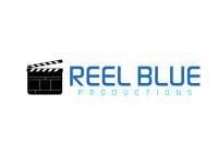 Reel Blue Productions