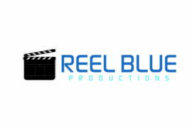 Reel Blue Productions
