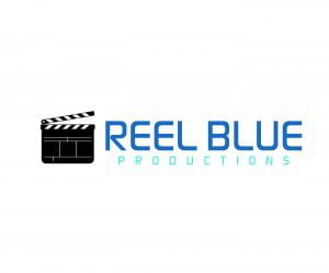 Read more about the article Houston Texas Web Series “Roses Are Blue” Seeks Main Cast
