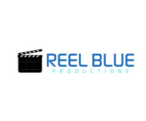 Houston Texas Web Series “Roses Are Blue” Seeks Main Cast