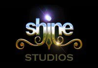 shine studios