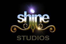 shine studios