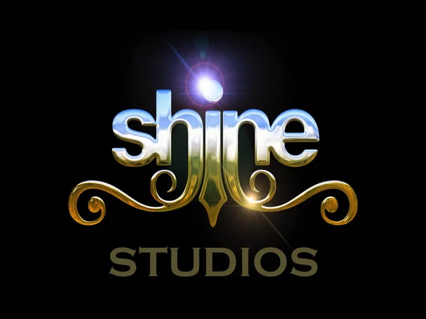 shine studios