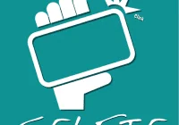 Selfie indie film project Montreal