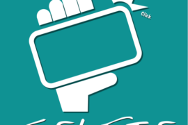 Selfie indie film project Montreal