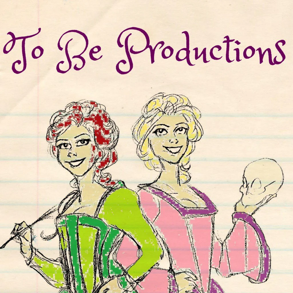 To Be Productions Detroit