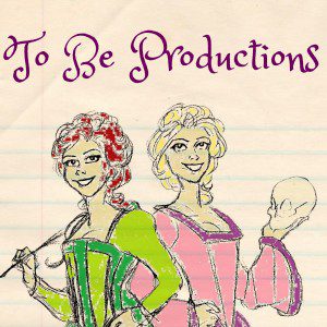 Read more about the article Auditions in Ferndale, MI (Detroit Area) for “Little Women The Musical”