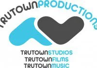 TruTown Productions