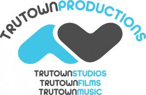 TruTown Productions