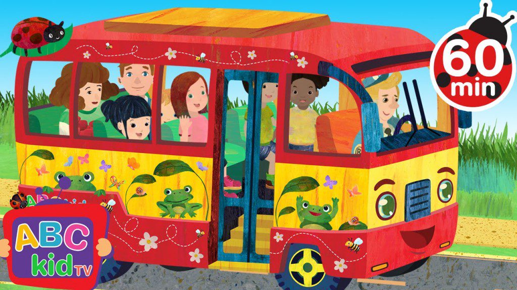 casting for ABCKidTV