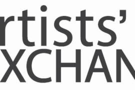 Artists Exchange
