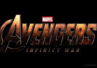 Avengers 3 Infinity War cast call