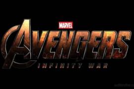 Avengers 3 Infinity War cast call