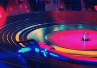 Beatstreet