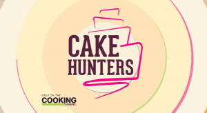 Read more about the article Cooking Channel’s “Cake Hunters” Casting People in Miami Looking for the Perfect Cake