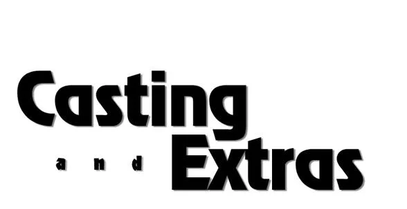 extras