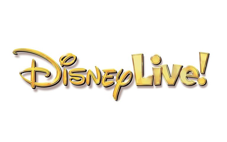 Read more about the article Auditions for Disney Live! Coming to Anaheim (OC Area) and Orlando