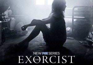 New Castings Out for FOX Horror TV Series “The Exorcist” in Chicago