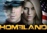 Homeland season 6, 7 and 8 cast