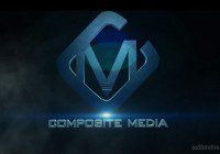 Composite Media