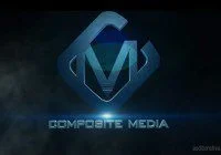 Composite Media