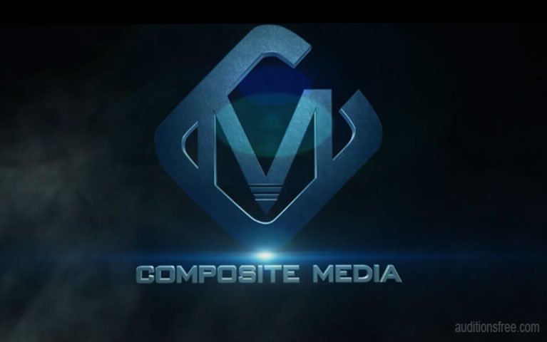 Composite Media