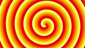hypnosis show