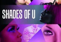 Shades of U