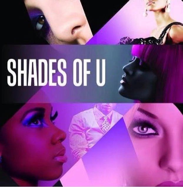 Shades of U