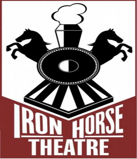 Iron Horse Theater