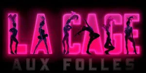 Frederick Maryland Auditions for “La Cage aux Folles”