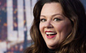 Read more about the article Casting Call for Melissa McCarthy’s New Comedy “Life of the Party” in ATL