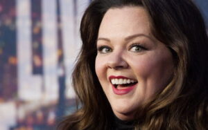 Casting Call for Melissa McCarthy’s New Comedy “Life of the Party” in ATL