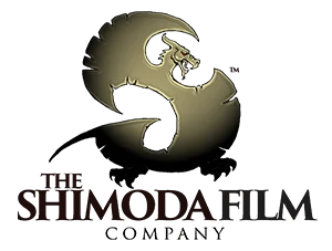 logo-300