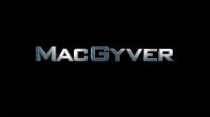 Read more about the article CBS MacGyver Cast Call in Atlanta