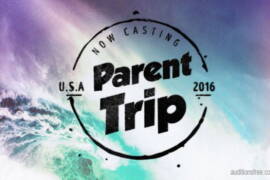 Parent Trap