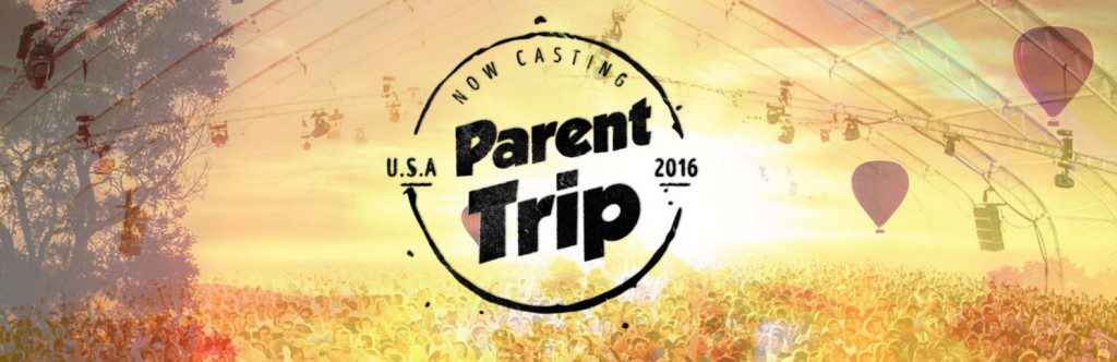 parent-trip-casting