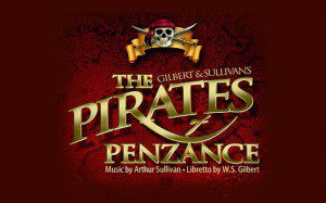 Read more about the article Gilbert & Sullivan Light Opera Company of Long Island, Music Director for “Pirates of Penzance”