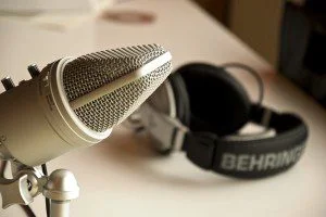 podcast-2