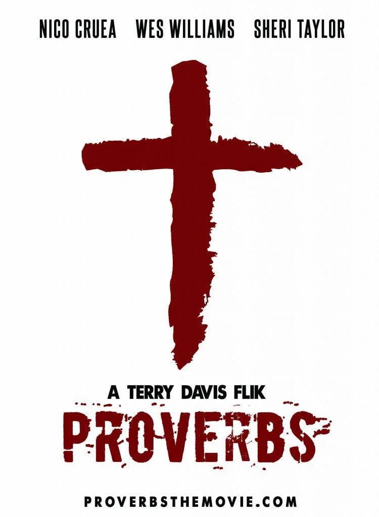 proverbs-white-color-match-107602