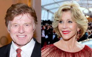 Open Casting Call in Colorado for Robert Redford Film