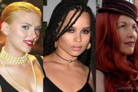 Rock That Body movie cast