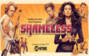 Showtime’s Shameless Season 7 Casting Call in Chicago for Kids and Adults