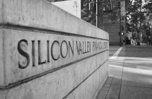 silicon-valley