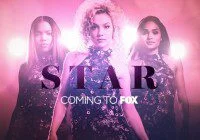 FOX TV show Star cast