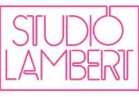 Studio Lambert